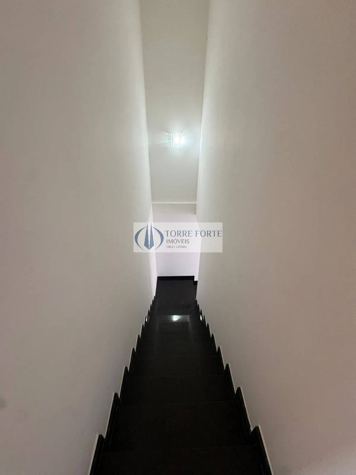 Imagem Lindo Sobrado com 3 suites 4 vagas , Area Gourmet na Vila Carrão.