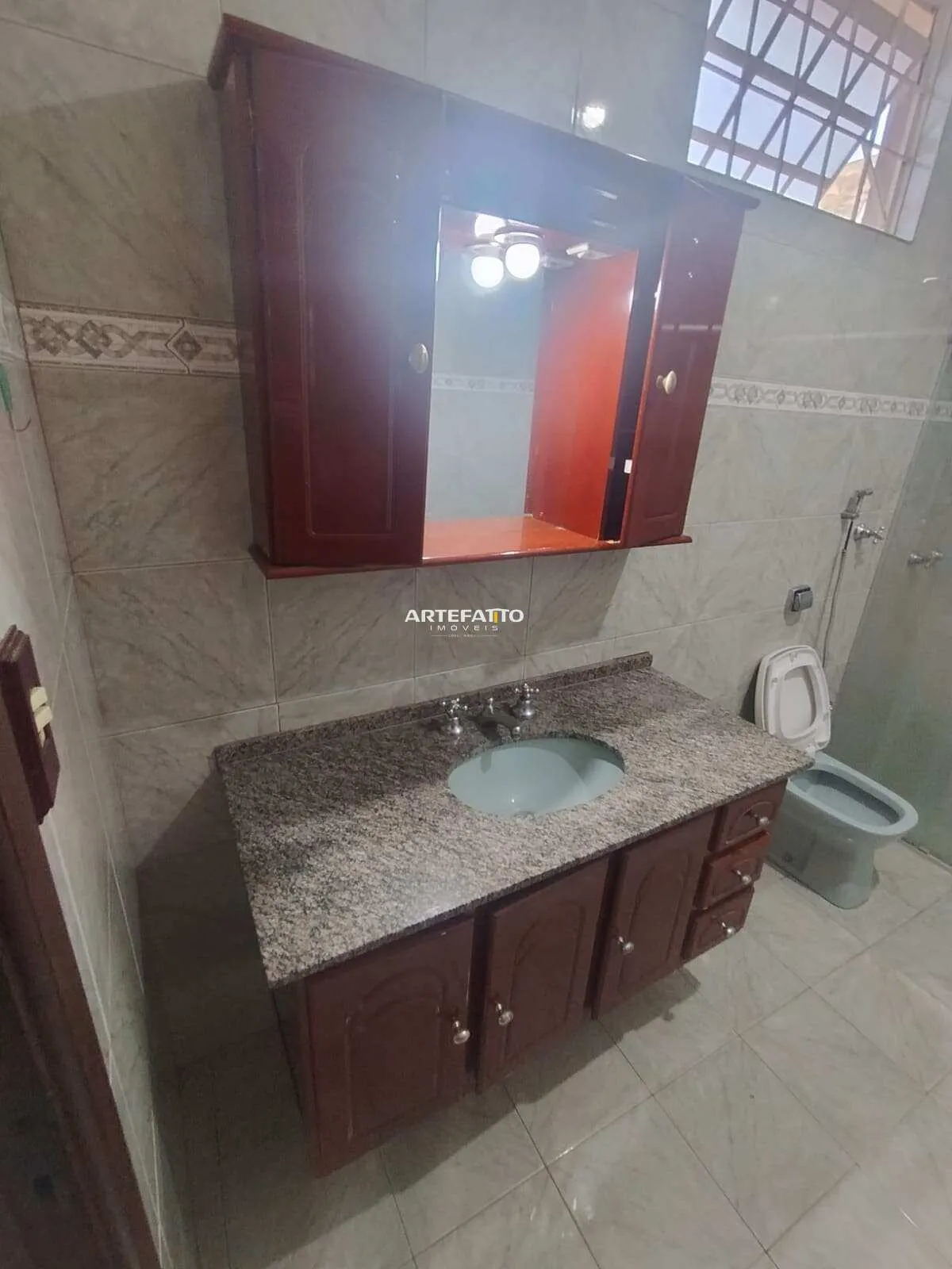 Imagem Casa à venda em Franca, Centro, 170m2