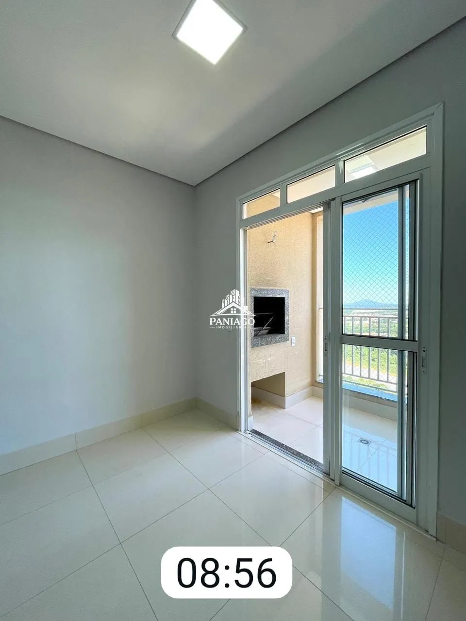 Imagem Apartamento com 3 Quartos à Venda no Edifício Jardim Beira Rio | Cuiabá/MT