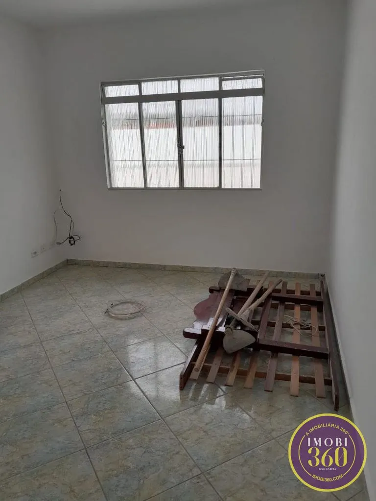 Imagem Casa à Venda em Vila Aricanduva, São Paulo - SP