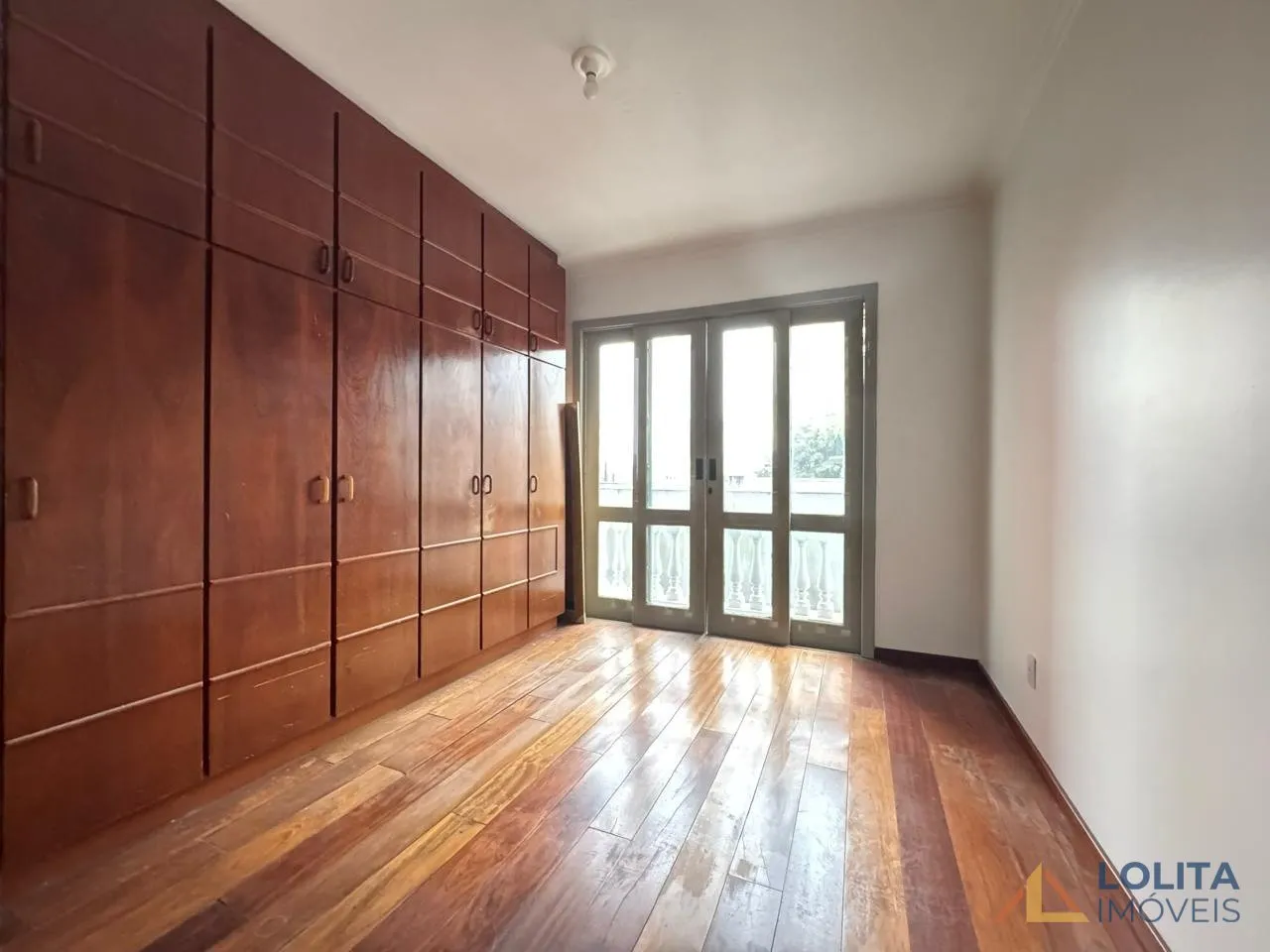 Imagem APARTAMENTO DE 2 DORMITÓRIOS À VENDA NO CENTRO DE FLORIANÓPOLIS/SC