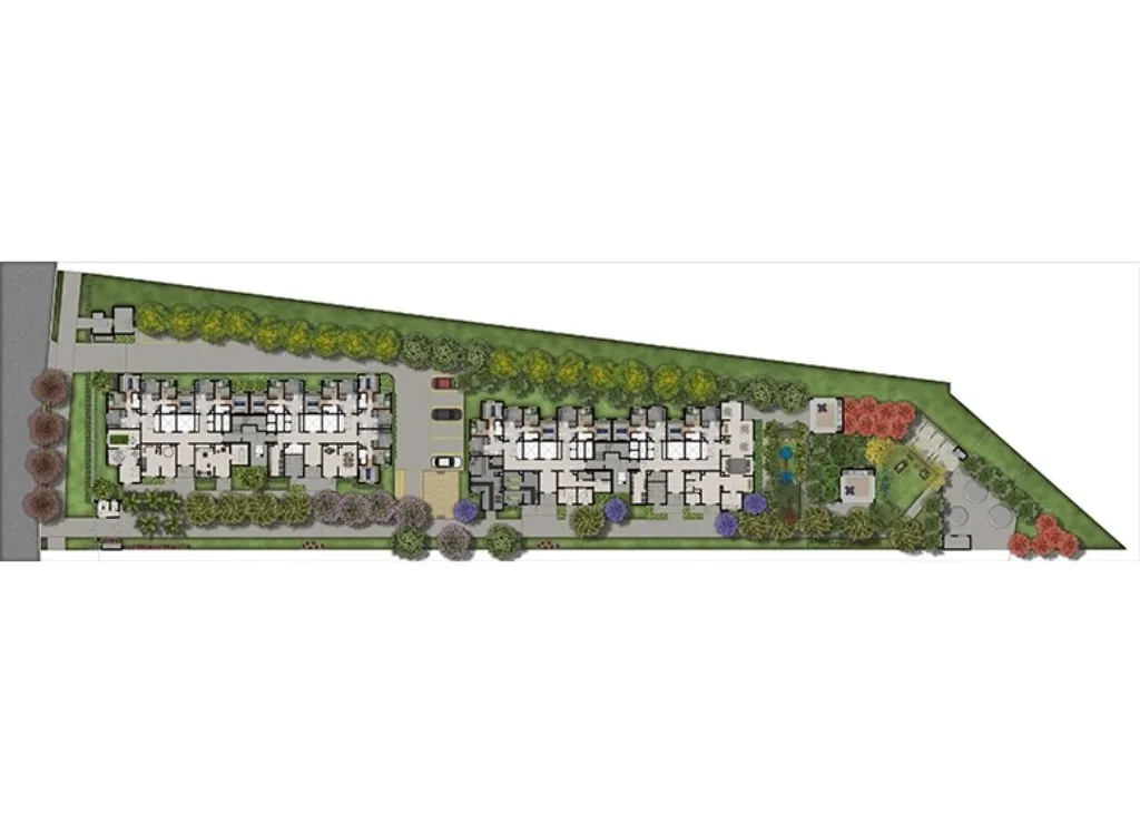 Imagem Apartamento venda com 2 dormitórios Vila Maria São Paulo SP