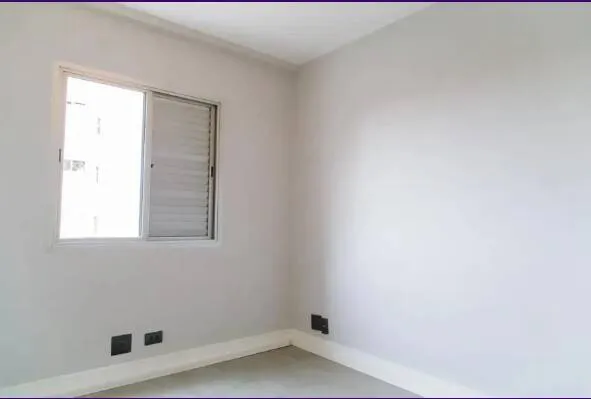 Imagem Apartamento Reformado Vila Mascote - 55M², 2 Dorms, 1 Suíte, 1 Vaga.