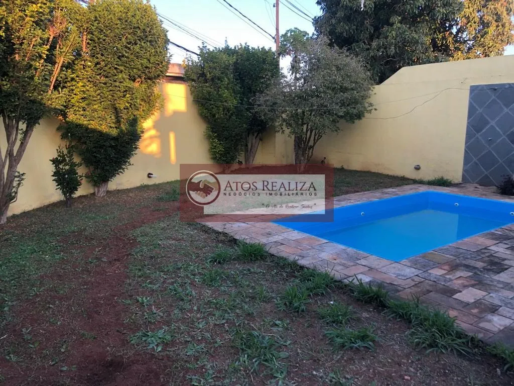 Imagem Sobrado de 4 dormitórios e 2 suítes à venda e locação em Jardim Cliper, São Paulo - por R$1.000.000