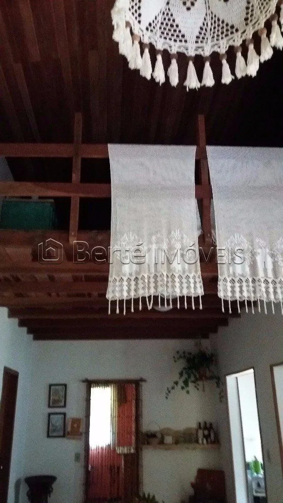 Imagem Terreno com casa a venda na REstrada das Furnas - Porto Alegre /RS