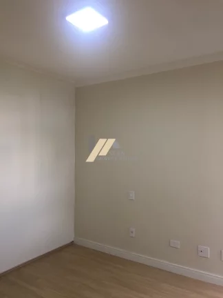 Imagem Apartamento à venda na Vila Itapura em Campinas, São Paulo