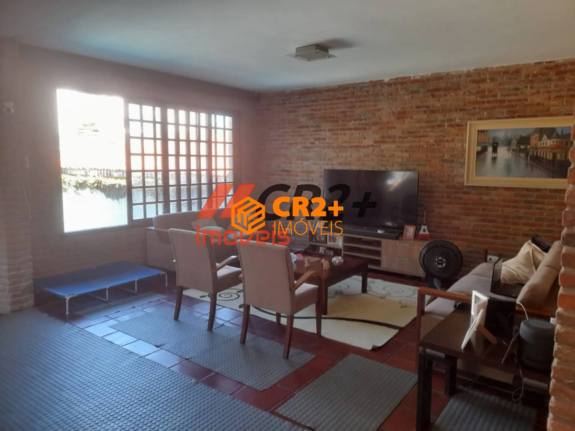 Imagem Casa a Venda com 450m² e 4 Quartos, 3 suítes + Dce e piscina em Candeias - Jaboa