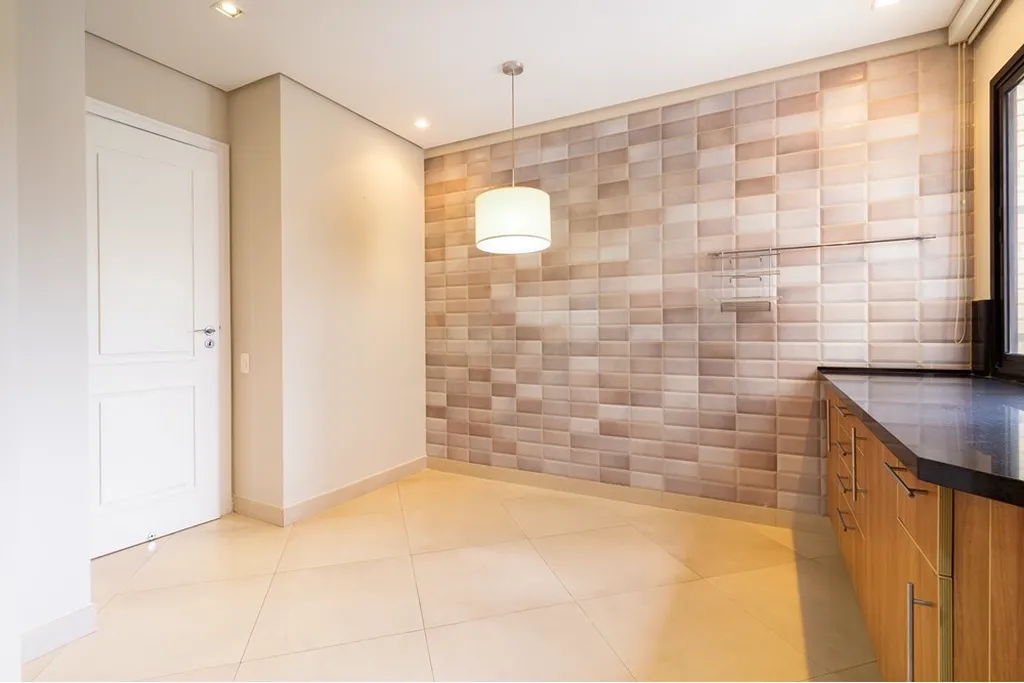 Imagem Apartamento à venda em São Paulo, Alto da Lapa, com 3 quartos, 247m2