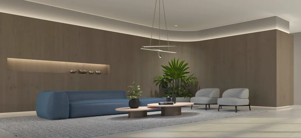 Imagem Imperdível oportunidade: Apartamento à venda em Curitiba-PR, Capão Raso! 2 quartos, 1 suíte, 2 banheiros, 1 vaga, 60,59m².