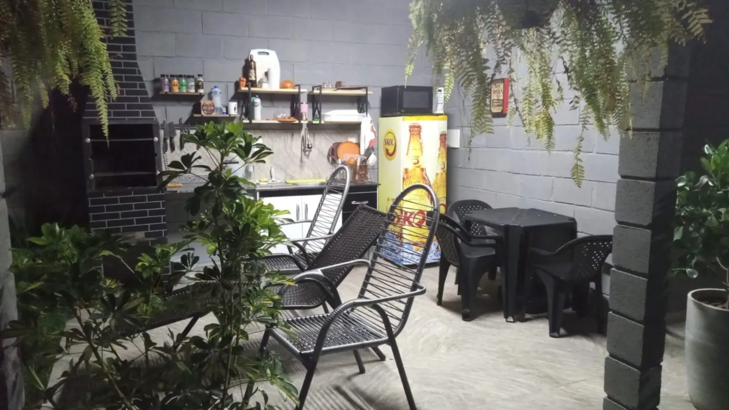 Imagem Terreno à venda, Residencial Parque das Palmeiras, Pindamonhangaba, SP
