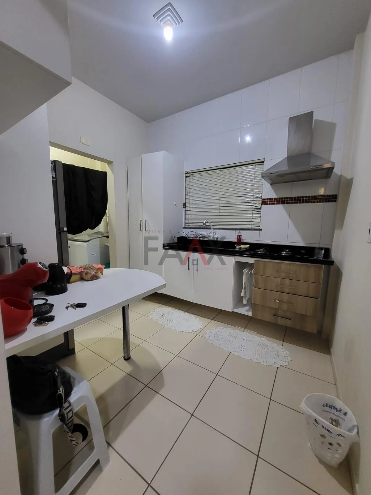 Imagem Apartamento com 2 dormitórios à venda, TRIANON, GUARAPUAVA - PR