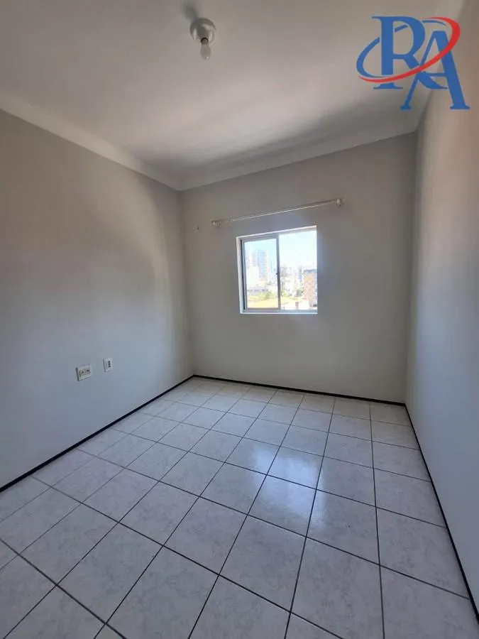 Imagem Apartamento para Venda em Fortaleza, PAPICU, 3 dormitórios, 2 suítes, 2 banheiros, 1 vaga