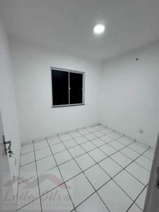 Imagem Minha Casa Minha Vida para Venda em Teresina, Bela Vista, 2 dormitórios, 1 suíte, 2 banheiros, 1 vaga