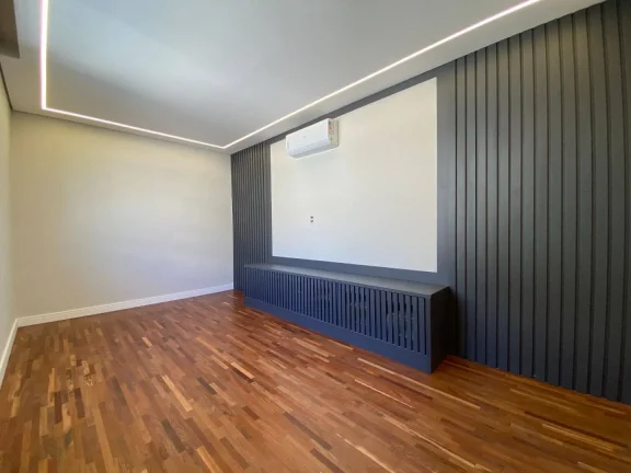 Imagem Casa com 5 quartos à venda, 542 m² por R$ 3.500.000 - Alphaville Industrial - Barueri/SP