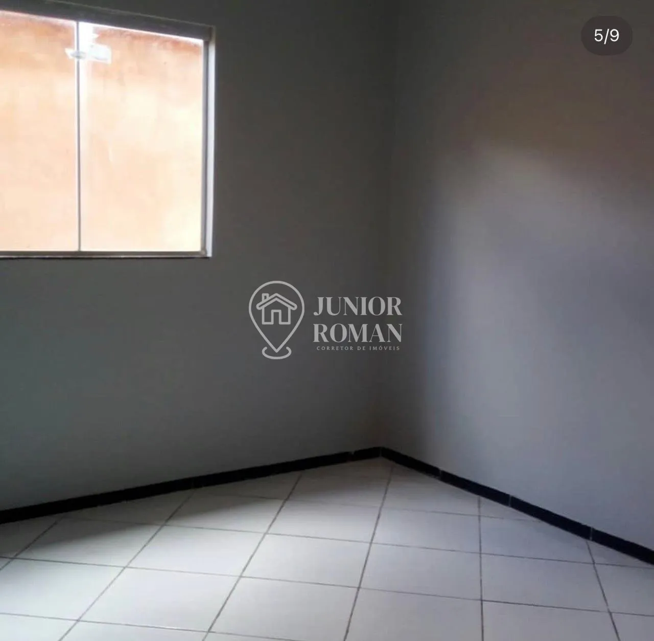 Imagem CASA 3 DORM NO BAIRRO BANDEIRANTES - BARREIRAS/BA