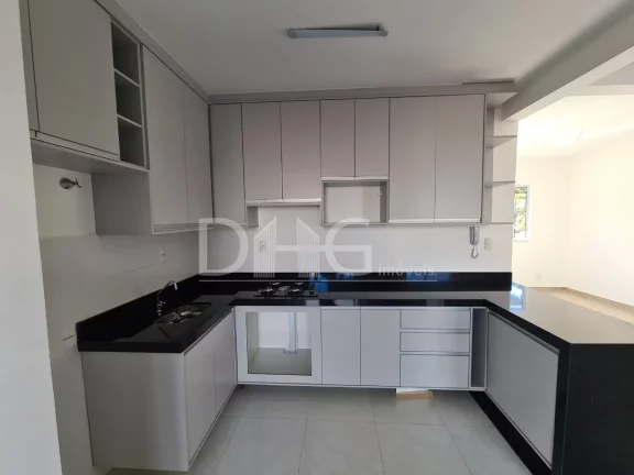 Imagem Casa para locação e venda com 84 m² | Paulinia - SP