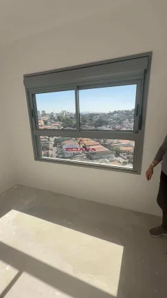 Imagem Apartamento à venda em Osasco, Bela Vista, com 3 quartos, 73m²