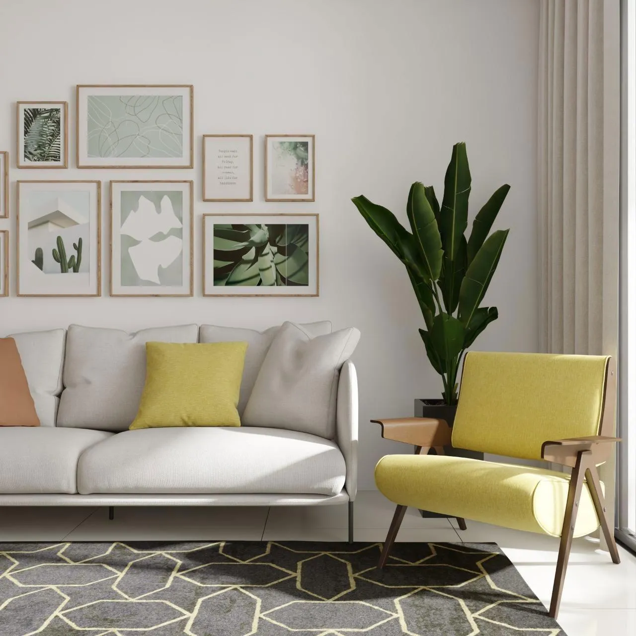 Imagem Apartamento à venda com 70m2 por R$ 650.000,00