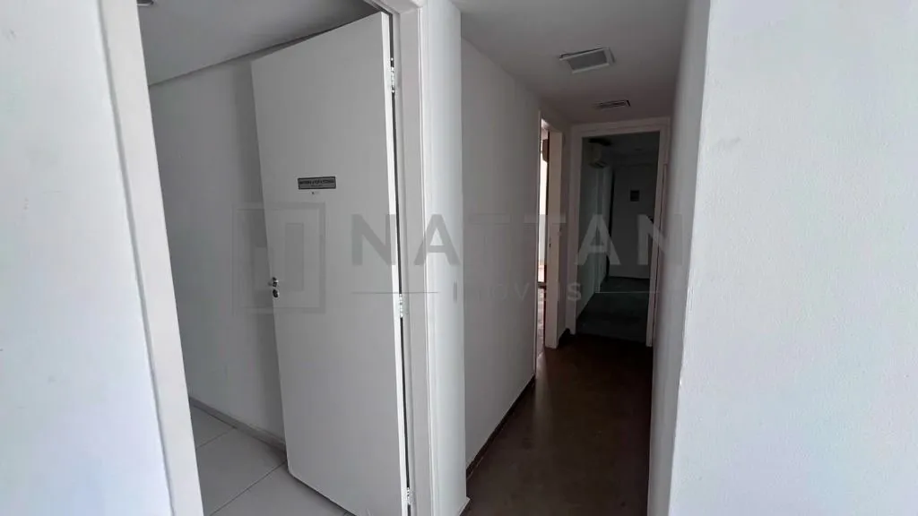 Imagem Casa com 4 dormitórios para alugar, 190 m² por R$ 22.450,00/mês - Vila Formosa - São Paulo/SP