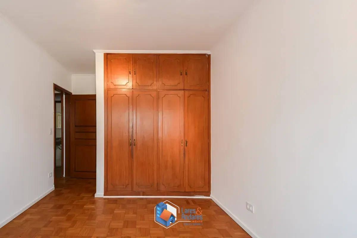 Imagem Cobertura para venda em Jardim Paulista com 4 quartos, sendo 1 suíte, 288m²