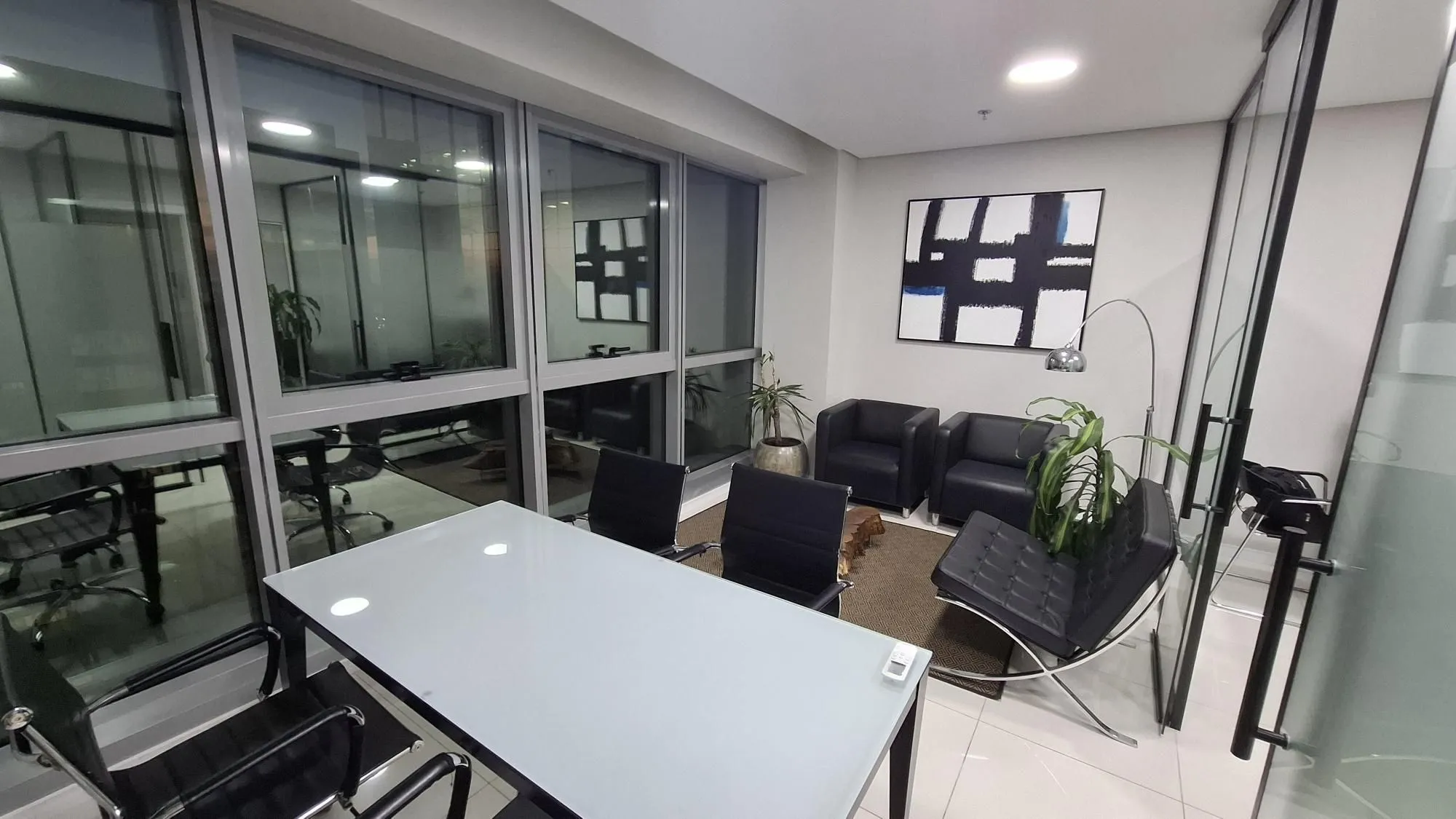 Imagem De R$ 440 mil por R$ 425mil. CONFIRA JÁ