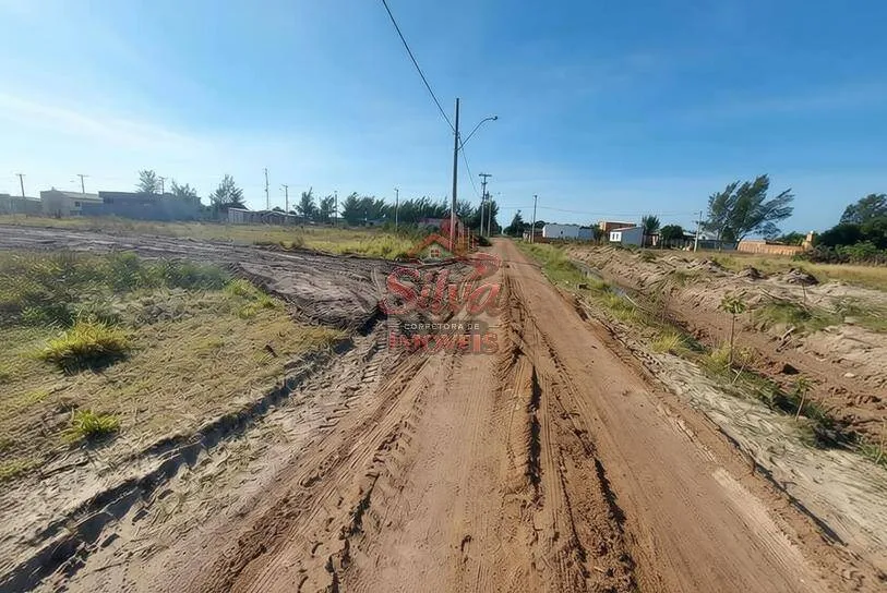 Imagem T946 | Terreno de esquina à venda no Marisul em Imbé