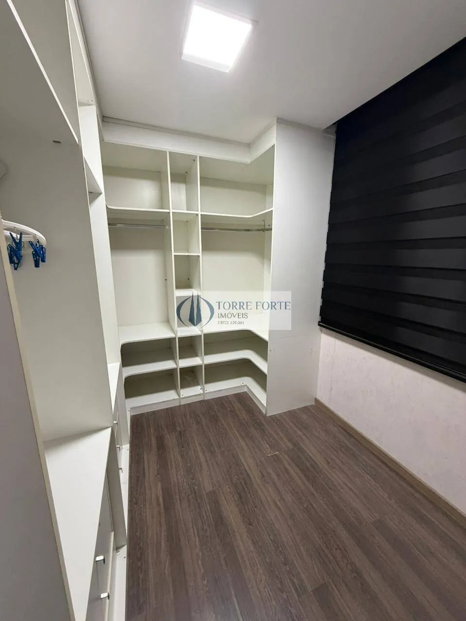 Imagem Apartamento 3 dormitorios 1 suite 1 vaga , Varanda na Vila Antonieta.
