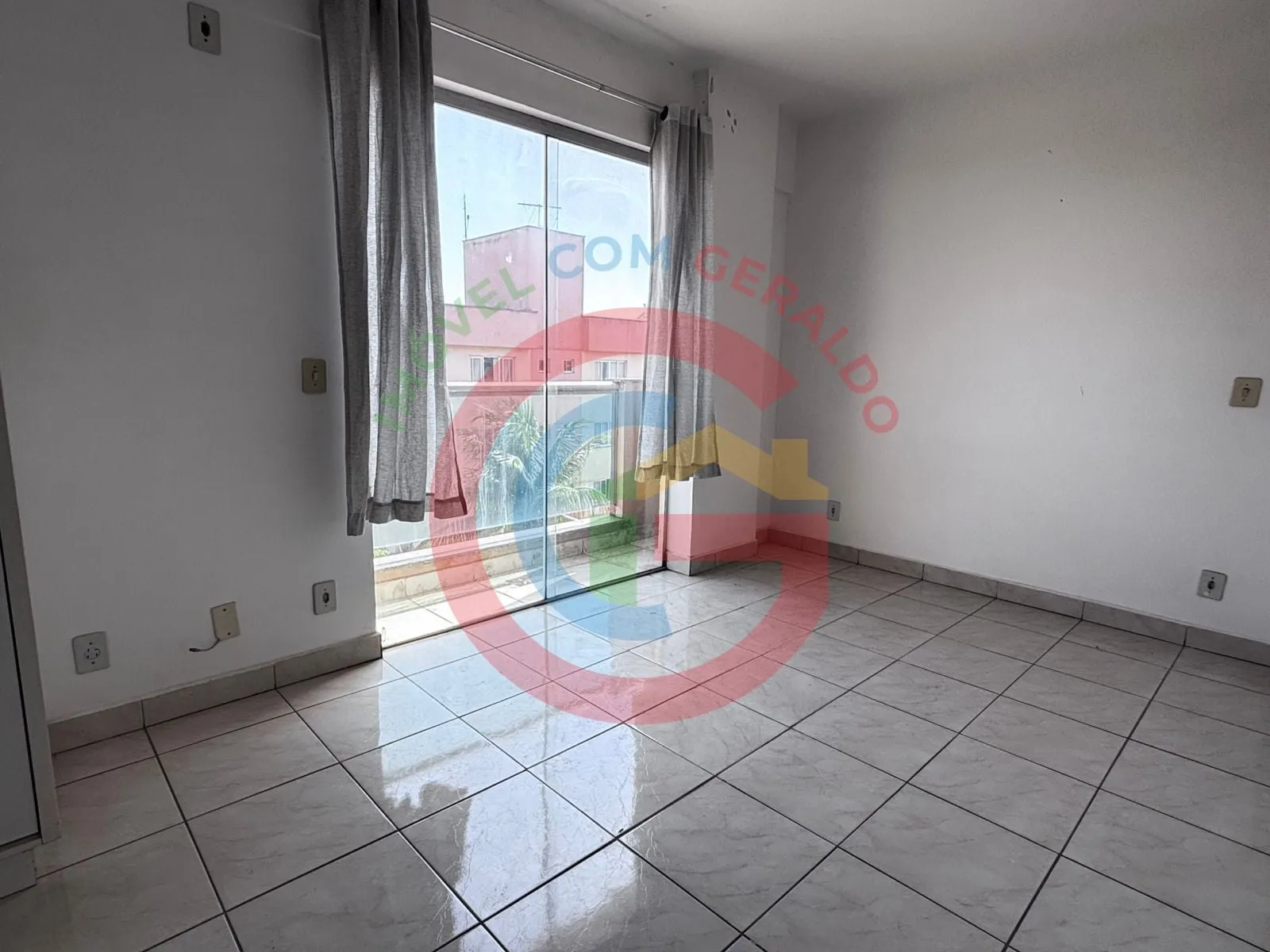 Imagem Apartamento 1Q Sudoeste - Evidennce Inn