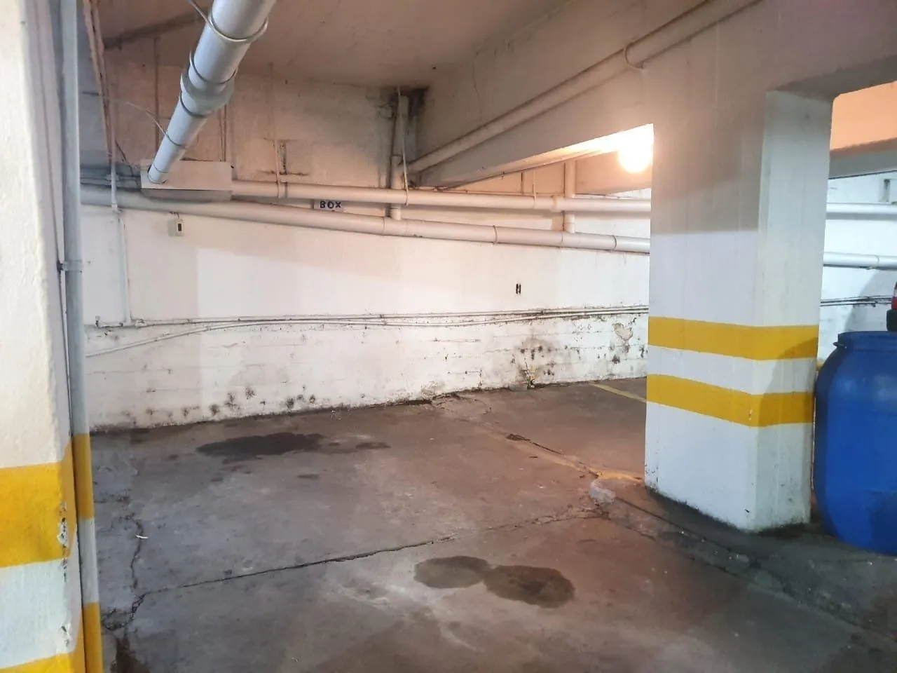 Imagem Apartamento para Venda - 51m², 2 dormitórios, 1 vaga - Santana