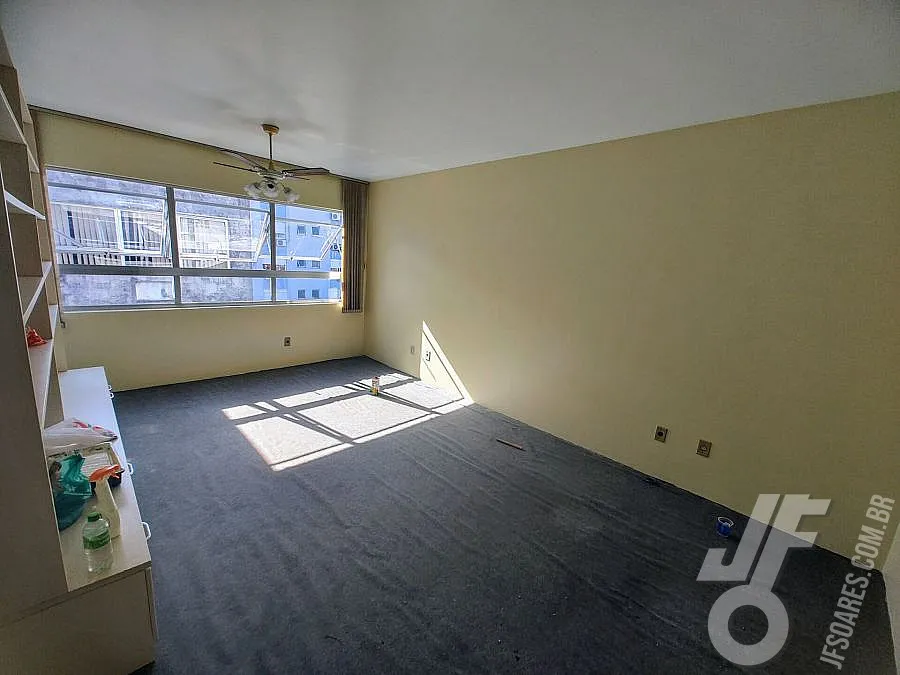 Imagem Sala Comercial para Venda no Centro, Pelotas