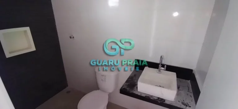 Imagem SOBRADO NOVO