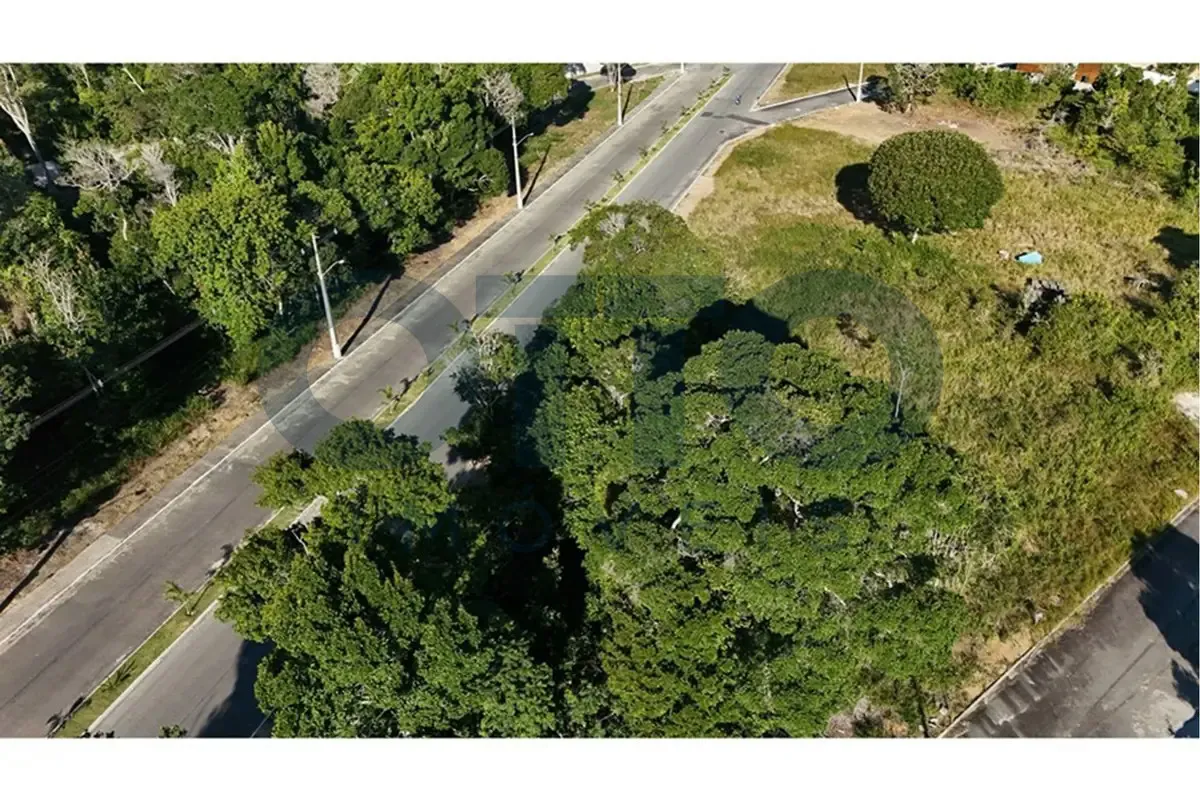 Imagem Terreno de 500 m² para venda em Porto Seguro