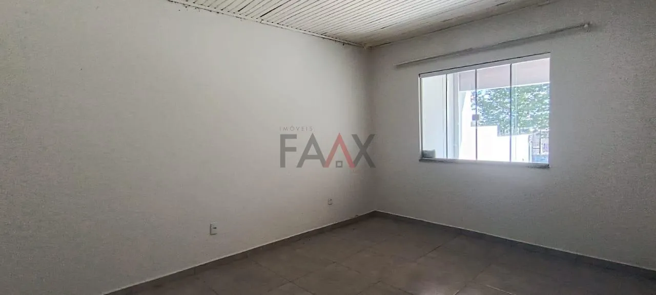 Imagem Casa à Venda DOS ESTADOS ao lado do cedeteg em GUARAPUAVA - PR