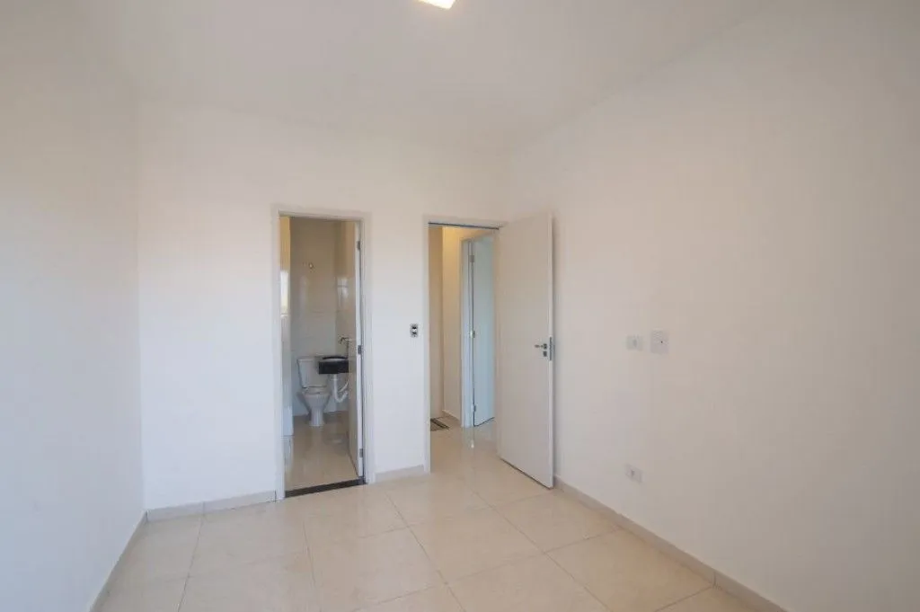 Imagem Casa à Venda em Vila Balnearea, Praia Grande - SP