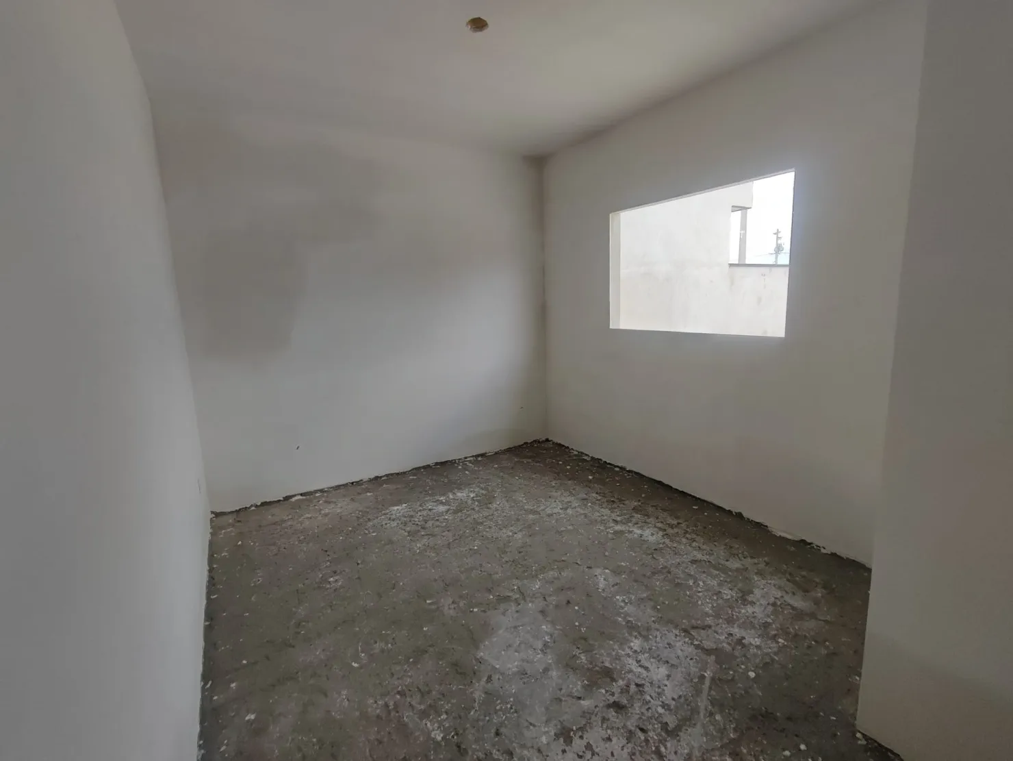 Imagem Casa à venda 3 Quartos, 1 Suite, 2 Vagas, 175M², Res. Santa Clara, Pindamonhangaba - SP
