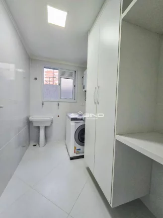 Imagem Apartamento Garden à venda, com 3 Dormitórios 3 suítes 160m² em Riviera de São Lourenço - Bertioga SP