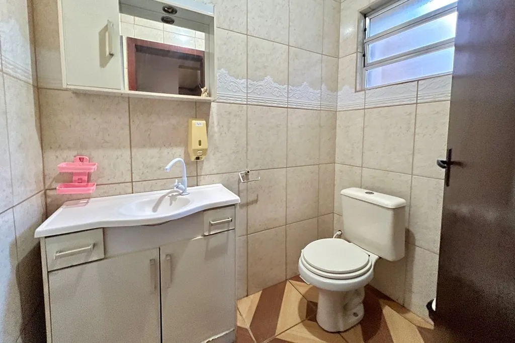 Imagem Casa em Estância Velha