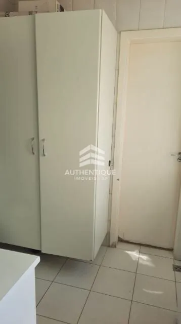 Imagem Imperiale Alto da Lapa / Vila Romana - Apartamento à venda no bairro Lapa - São Paulo/SP, Zona Oeste