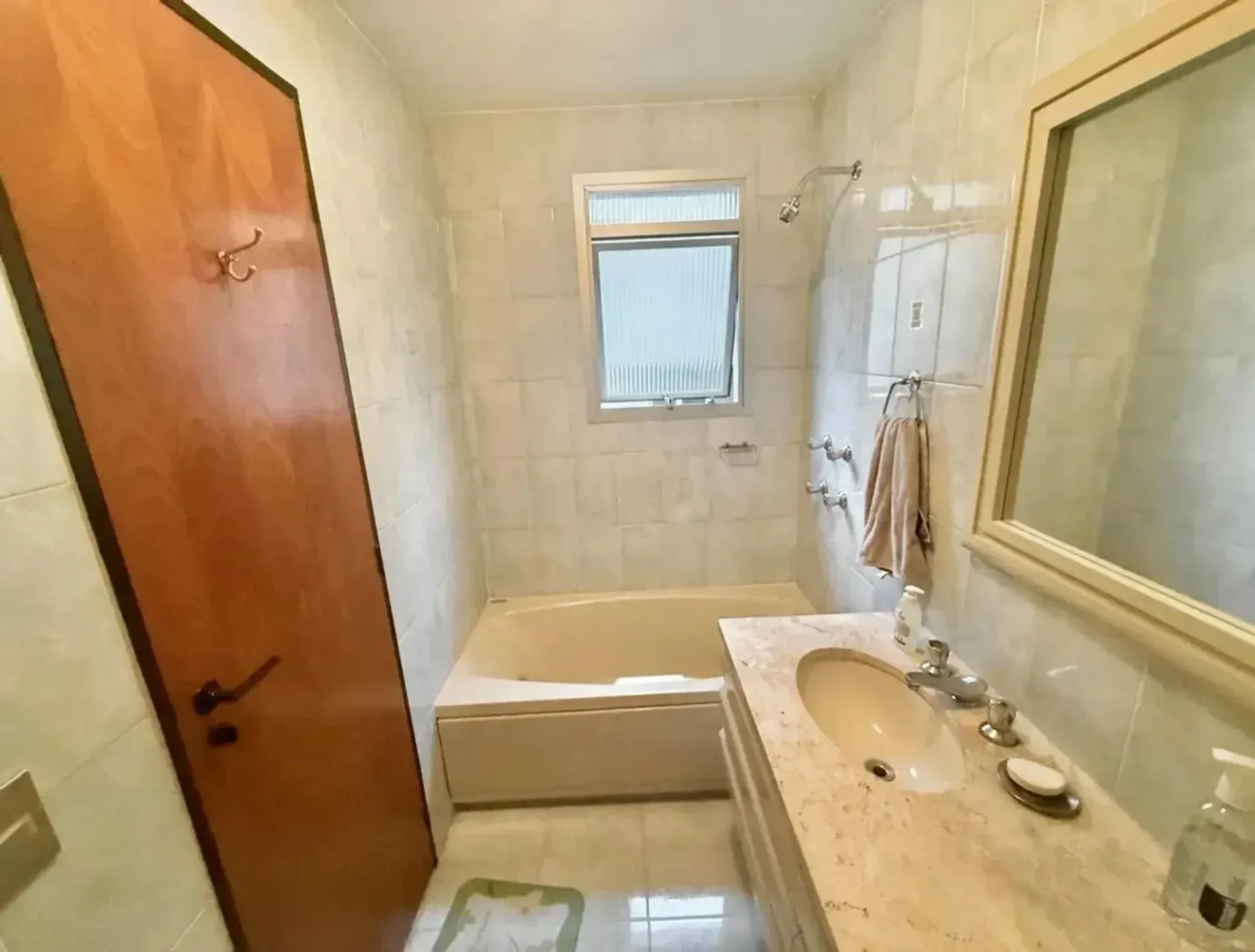 Imagem Apartamento com 2 Quartos à Venda, 90 m² em Jardim Paulista - São Paulo