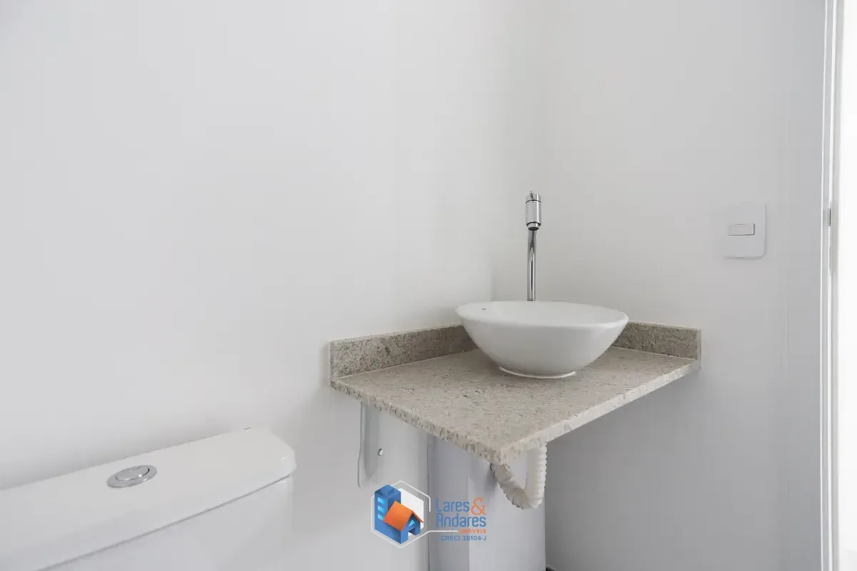 Imagem Apartamento para venda em Jardim das Perdizes com 4 quartos, sendo 2 suítes, 136m²