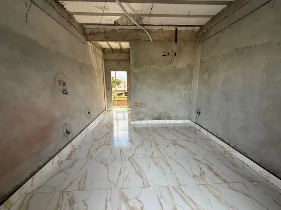 Imagem Luxuoso hotel/pousada à venda em Salinópolis-PA, com 35 suítes no bairro nobre da cidade. Venha conferir!
