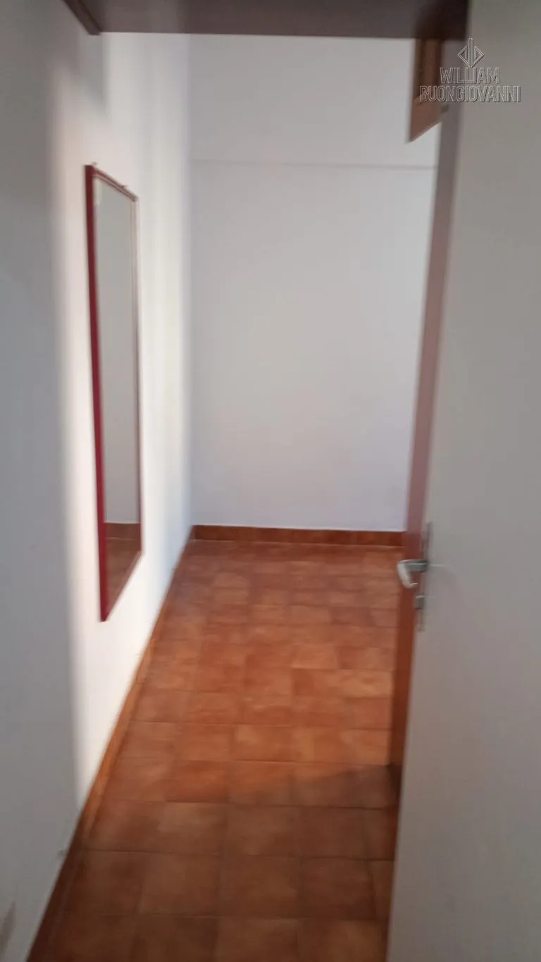 Imagem Apartamento 2 dormitórios 2 banheiros no bairro GUILHERMINA