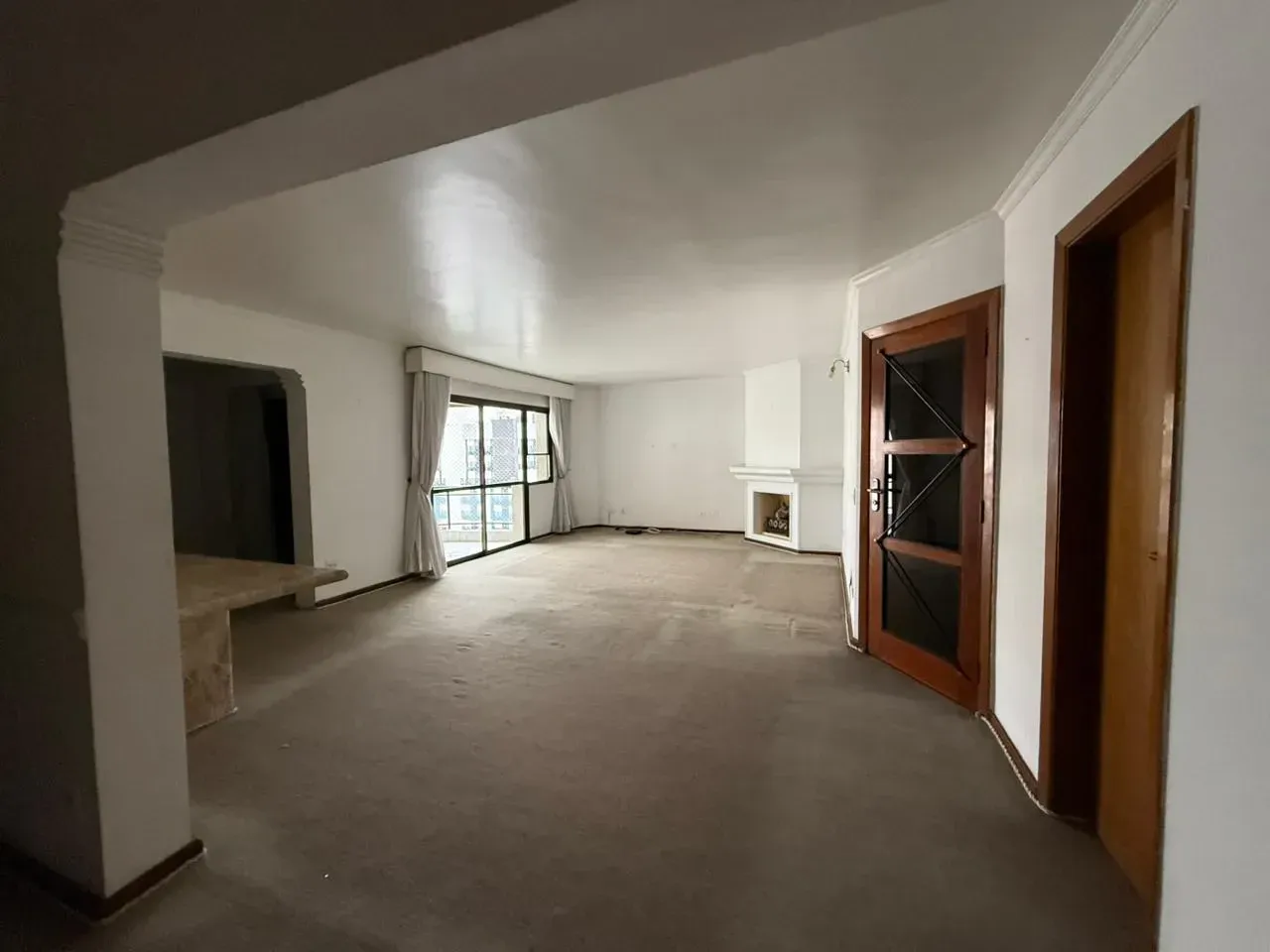 Foto do imóvel Apartamento com 2 Quartos à Venda, 140 m² em Jardim Paulista, São Paulo - SP
