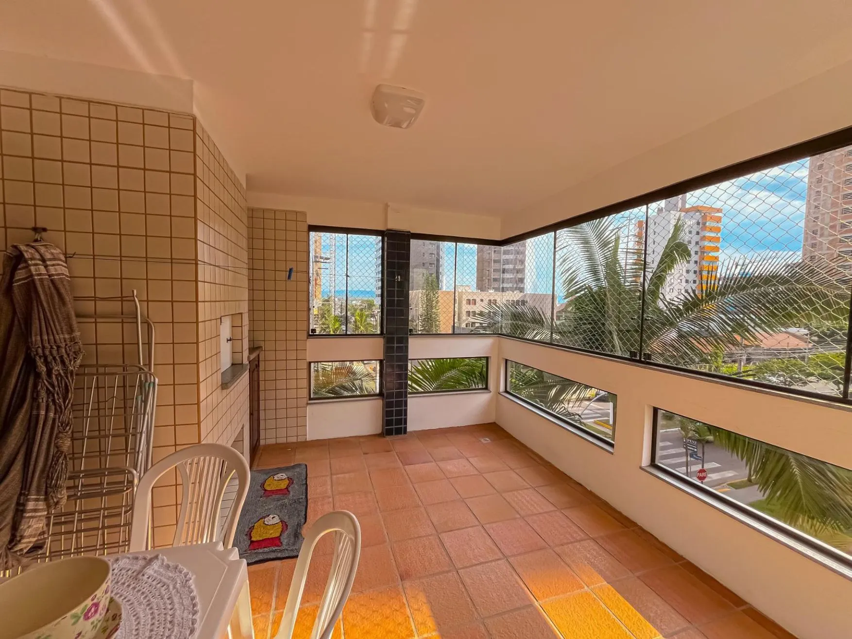 Imagem Apartamento à venda em Torres, com 3 quartos, 153.12m2