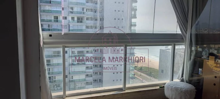 Imagem VENDA SUSPENSA POR ENQUANTO