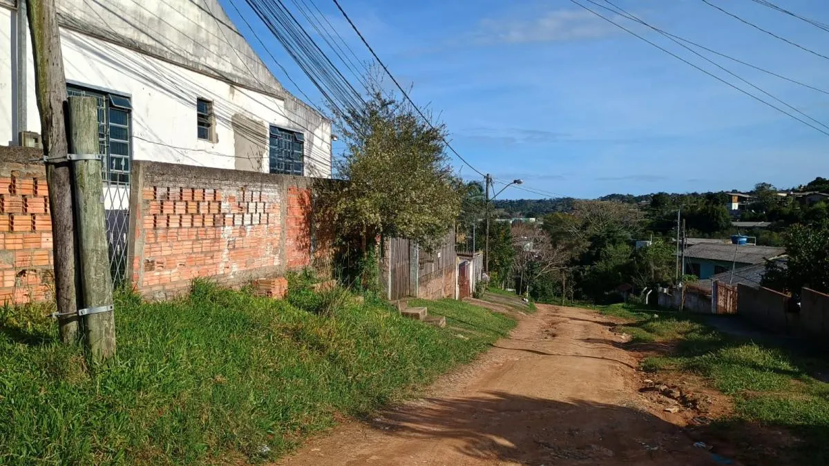 Imagem Casa com 2 quartos, 840m2, à venda em Viamão, Augusta