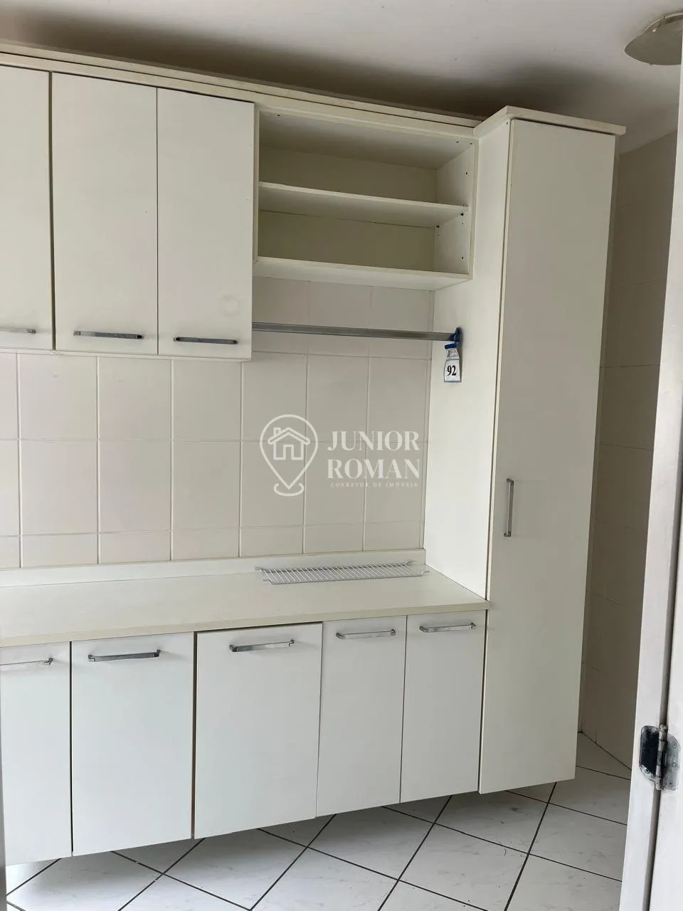 Imagem APTO 3 SUITES - MORADA DOS CLÁSSICOS - SANTO ANDRÉ/SP