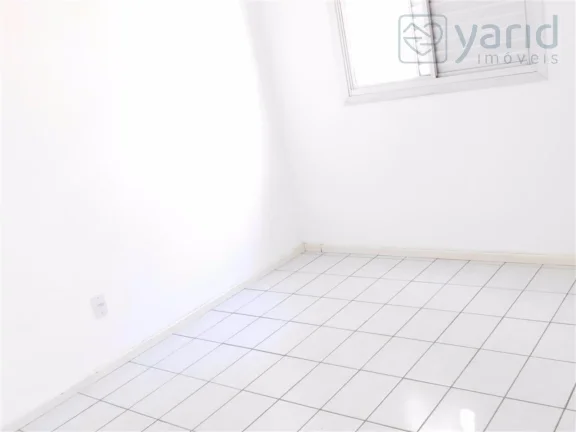 Imagem Apartamento, Venda e Compra, Condomínio Morada do Japy, Eloy Chaves Jundiaí,