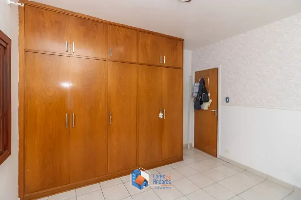 Imagem Casa à venda 2 Quartos 2 Vagas 120M² Vila Anhanguera São Paulo - SP