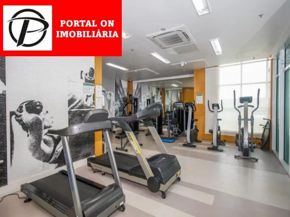 Imagem APARTAMENTO RESIDENCIAL em RIO DE JANEIRO - RJ, JACAREPAGUÁ